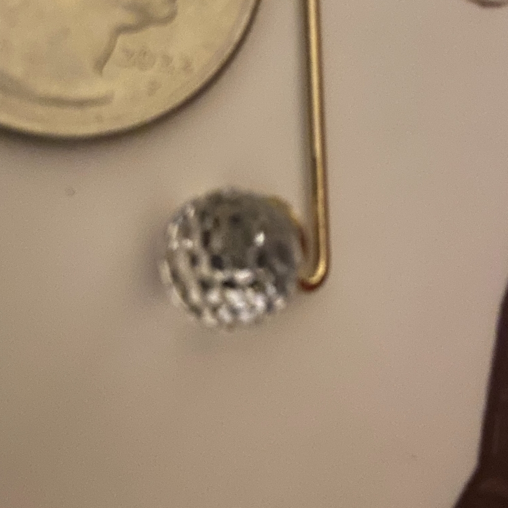 Jewelry - Picture 4 of 5